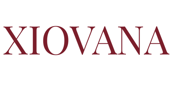 Xiovana