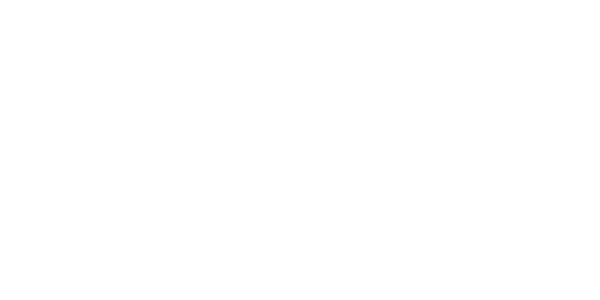 Xiovana